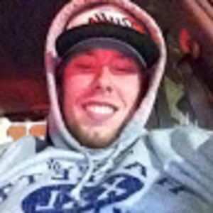 Meet your Posher, Zach